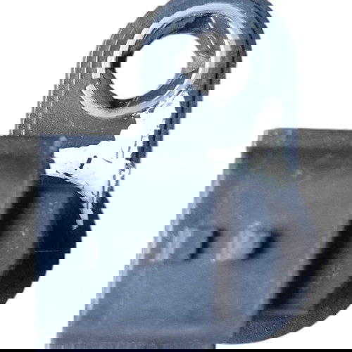 Sensor Fase Nissan Livina 1.8 2010