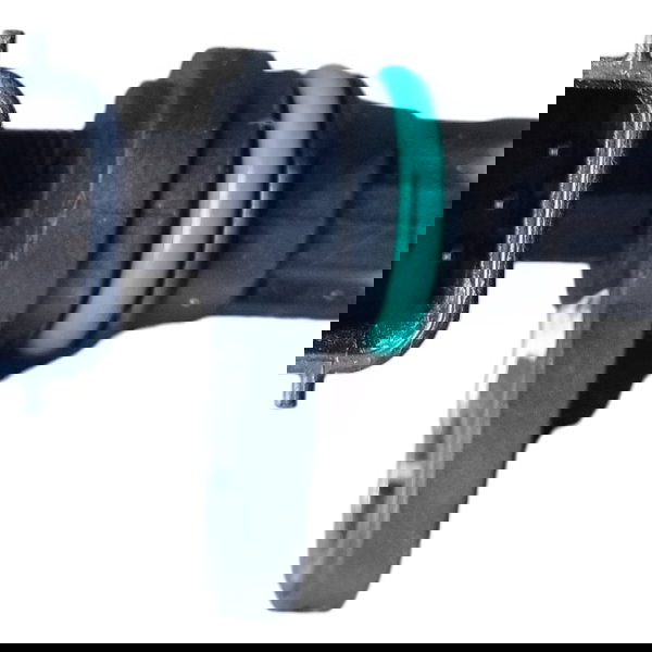 Sensor Fase Nissan Livina 1.8 2010