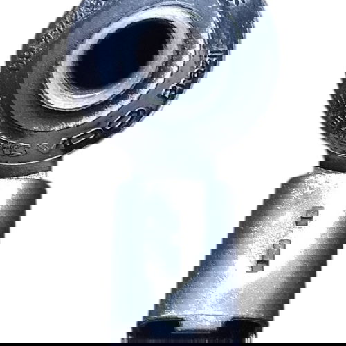 Sensor Detonação Peugeot 207 1.4 2008