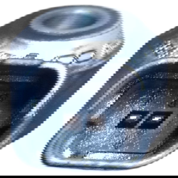 Sensor Detonação Peugeot 207 1.4 2008