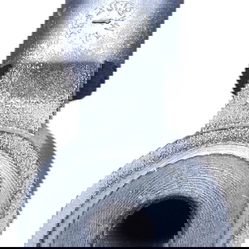 Sensor Detonação Peugeot 207 1.4 2008