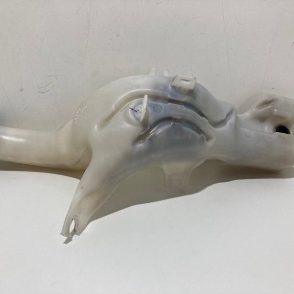 Reservatório Água Parabrisa Hyundai Hb20 2014