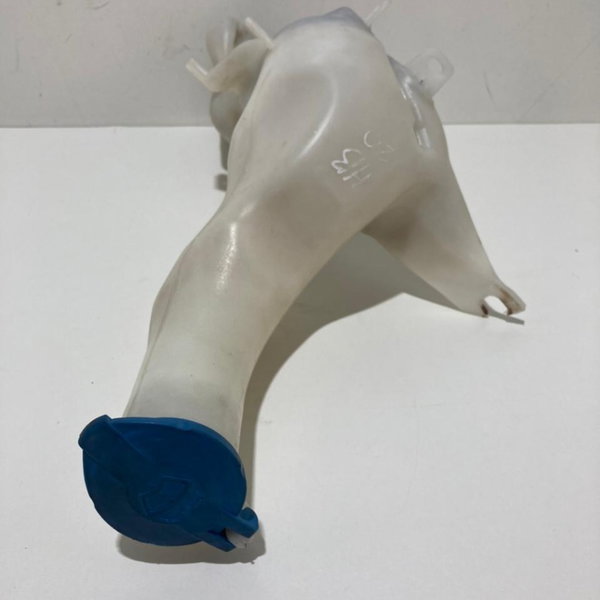 Reservatório Água Parabrisa Hyundai Hb20 2014