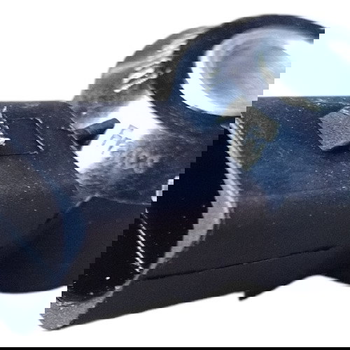 Sensor Detonação Volkswagen Golf 1.4 Tsi