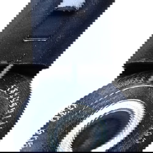 Sensor Detonação Volkswagen Golf 1.4 Tsi