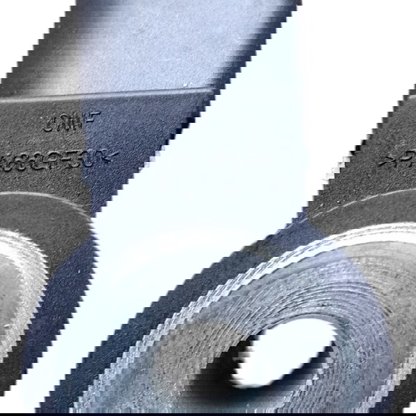 Sensor Detonação Volkswagen Golf 1.4 Tsi