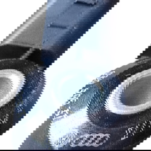 Sensor Detonação Volkswagen Golf 1.4 Tsi