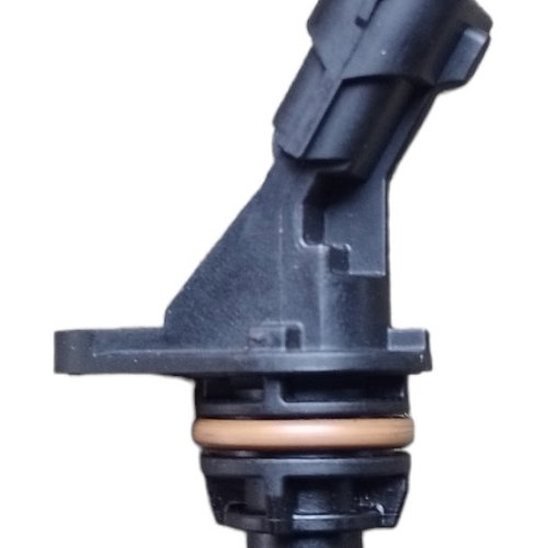 Sensor Fase Ford Ka 1.0 2015