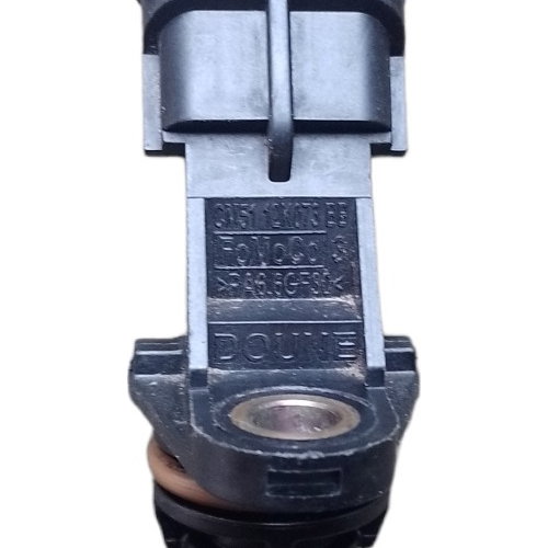 Sensor Fase Ford Ka 1.0 2015