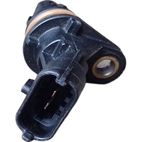 Sensor Fase Ford Ka 1.0 2015