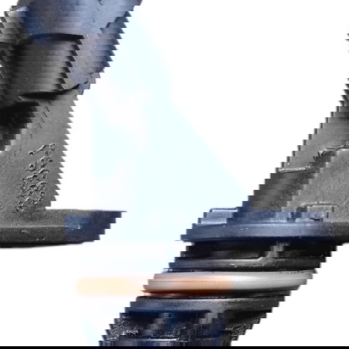 Sensor Fase Ford Ka 1.0 2015