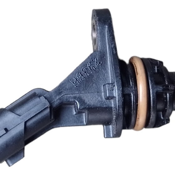Sensor Fase Ford Ka 1.0 2016