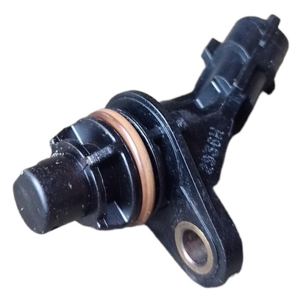 Sensor Fase Ford Ka 1.0 2016