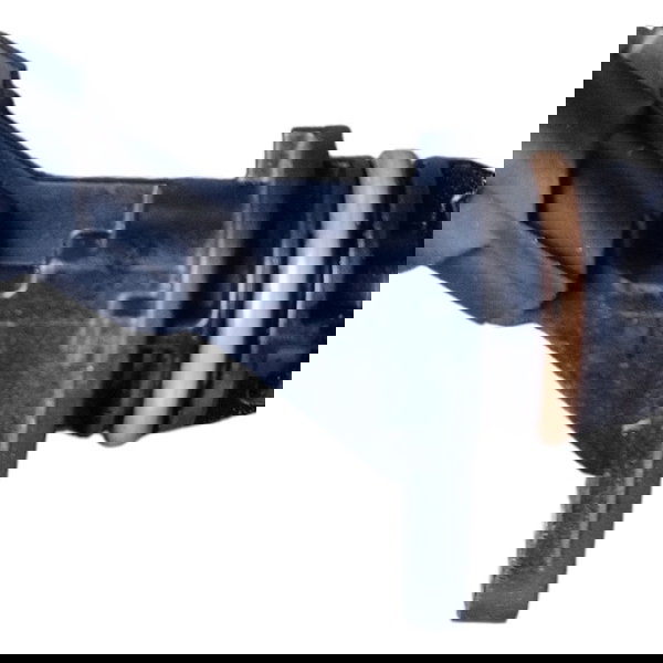 Sensor Fase Ford Ka 1.0 2016