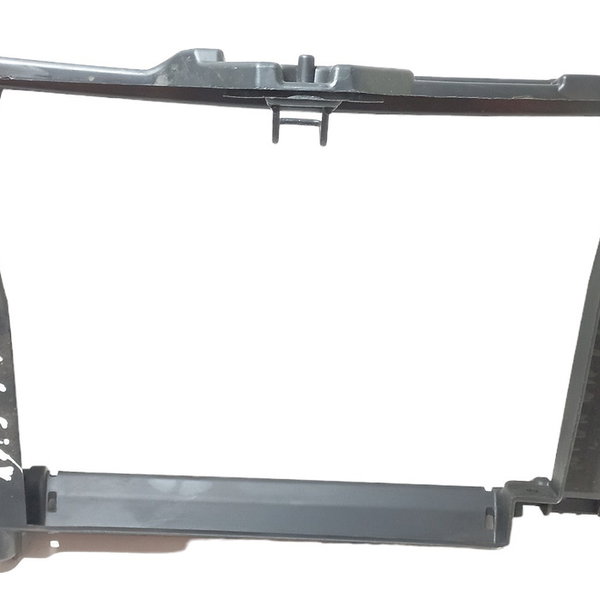 Suporte Porta Luvas Honda City 2019