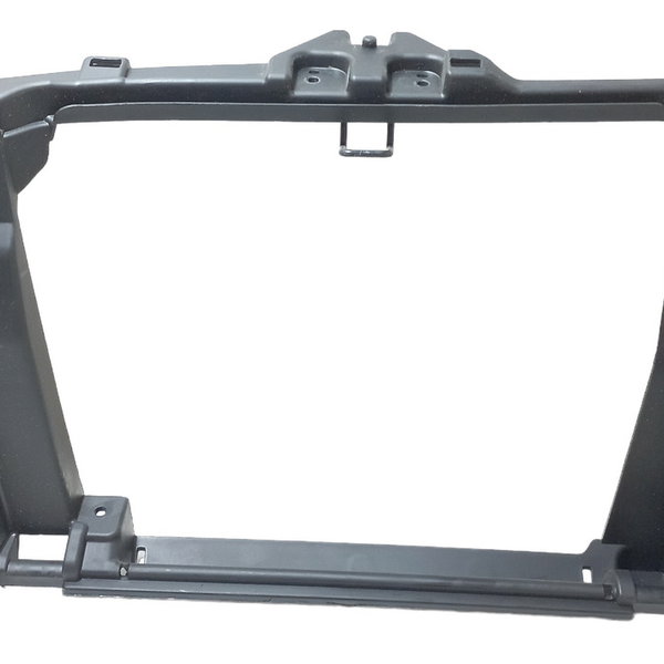 Suporte Porta Luvas Honda City 2019