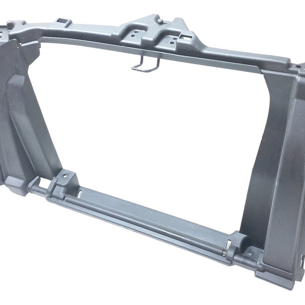 Suporte Porta Luvas Honda City 2019