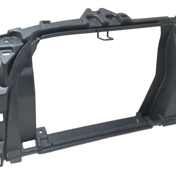 Suporte Porta Luvas Honda City 2019