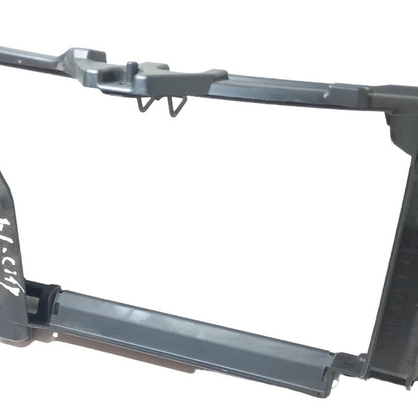 Suporte Porta Luvas Honda City 2019