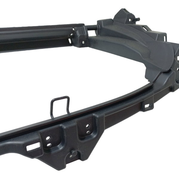 Suporte Porta Luvas Honda City 2019