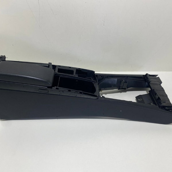 Console Central Mercedes C180 200 09 A 14