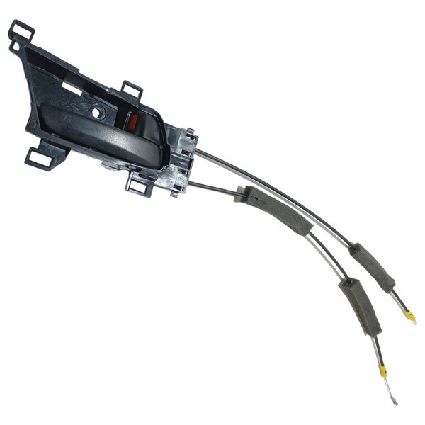 Maçaneta Interna Dianteira Direita Honda City 2019