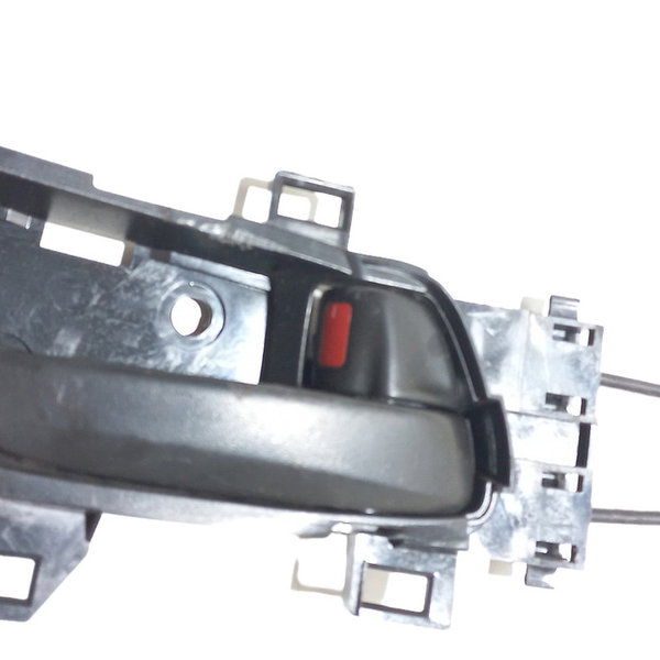 Maçaneta Interna Dianteira Direita Honda City 2019