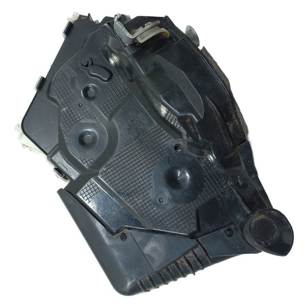 Fechadura Porta Dianteira Direito Honda City 2019