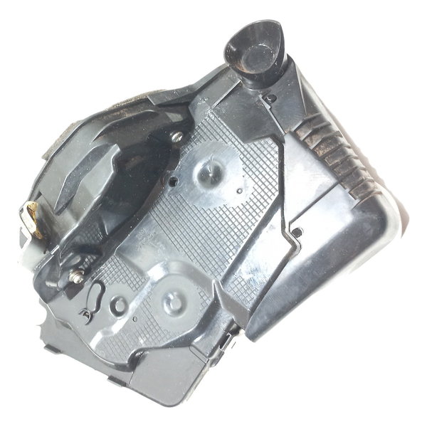 Fechadura Porta Dianteira Direito Honda City 2019