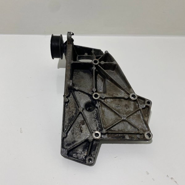 Suporte Alternador Mercedes E320 6cc Linda 1997