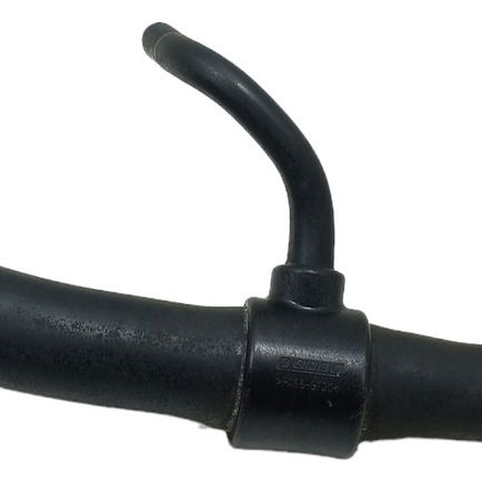 Mangueira Respiro Motor Anti Chama Volkswagen Gol G6 G7