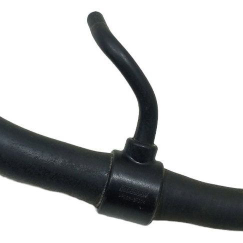 Mangueira Respiro Motor Anti Chama Volkswagen Gol G6 G7