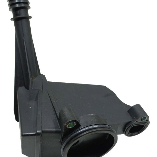 Anti Chamas Volkswagen Gol G7 2019