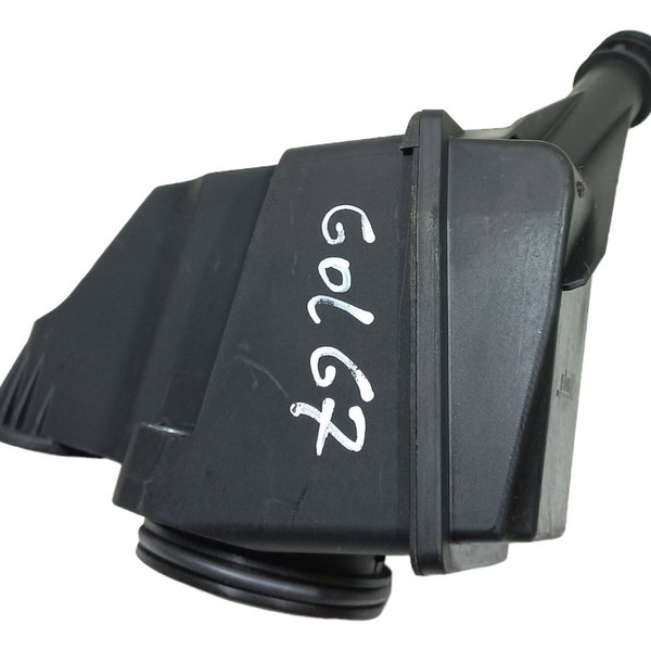 Anti Chamas Volkswagen Gol G7 2019