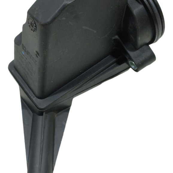 Anti Chamas Volkswagen Gol G7 2019