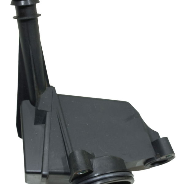 Anti Chamas Volkswagen Gol G7 2019