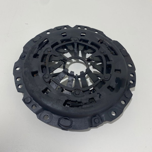 Disco Embreagem Gm Vectra 2.0 8v Manual