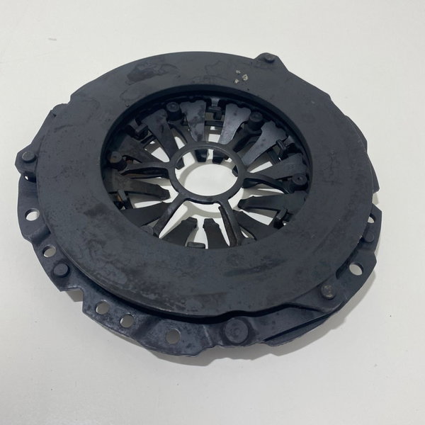 Disco Embreagem Gm Vectra 2.0 8v Manual