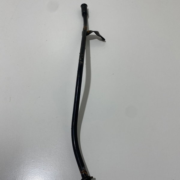 Vareta Tubo Óleo Peugeot 307 2.0