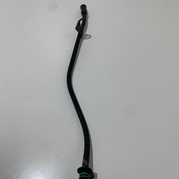 Vareta Tubo Óleo Peugeot 307 2.0