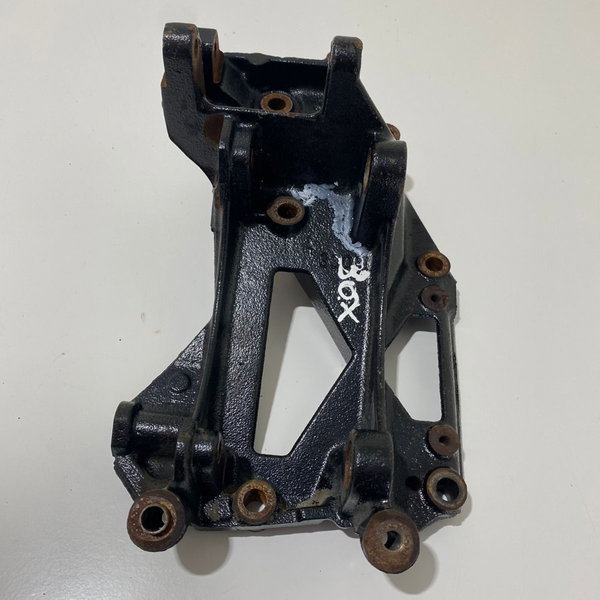 Suporte Alternador Peugeot 307