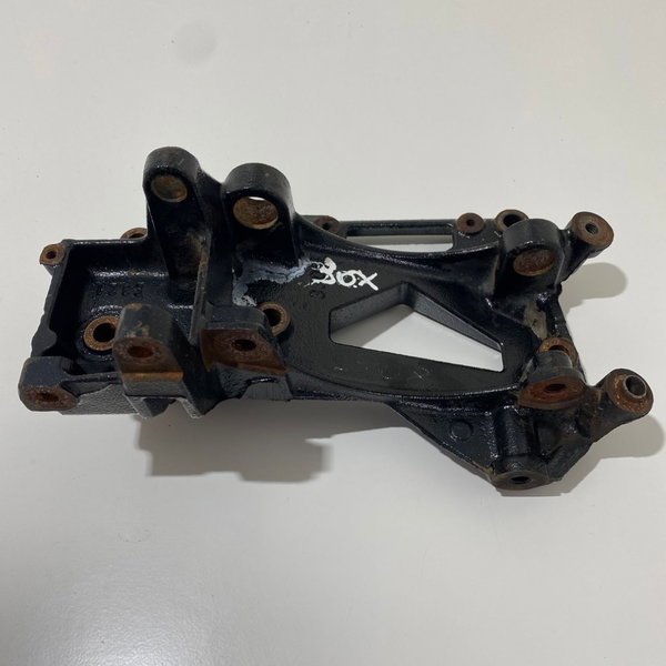 Suporte Alternador Peugeot 307