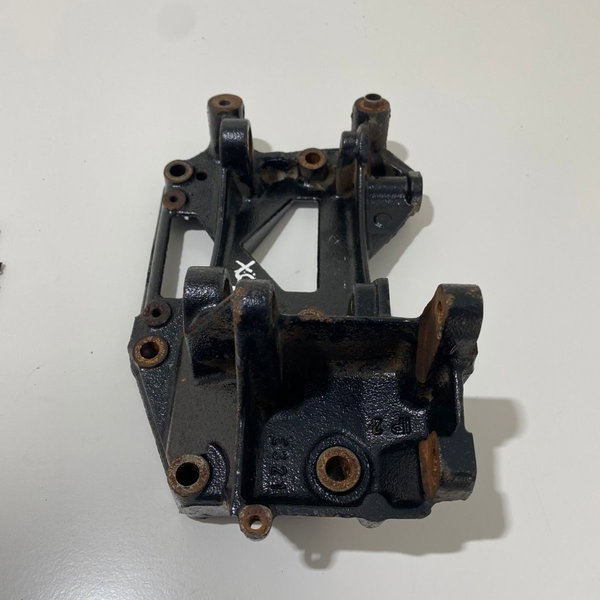 Suporte Alternador Peugeot 307