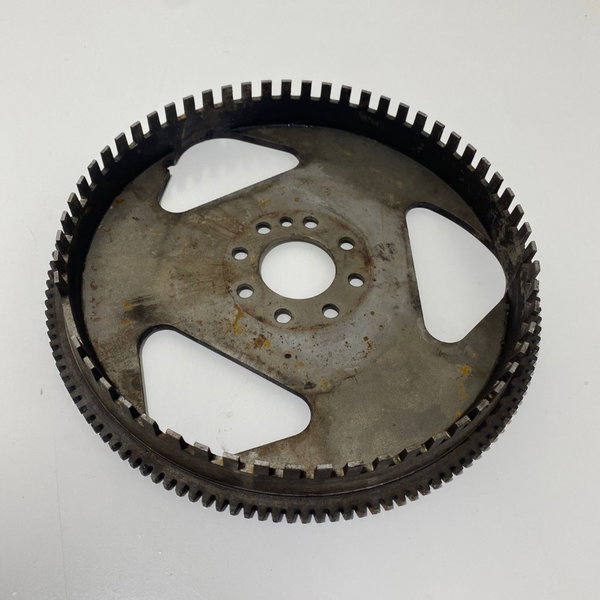 Cremalheira Volante Motor Peugeot 307 2.0 Gasolina