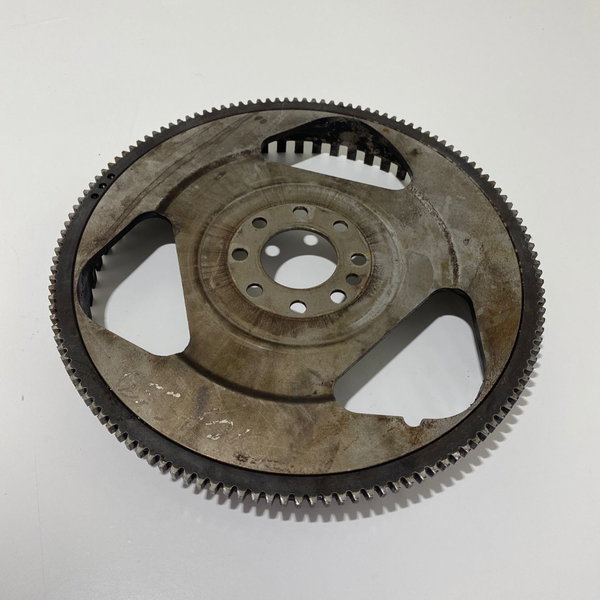 Cremalheira Volante Motor Peugeot 307 2.0 Gasolina