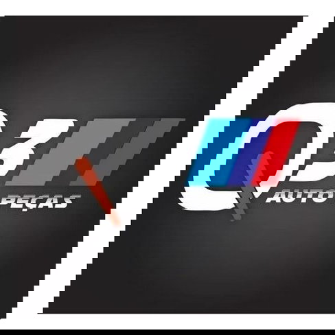 Carter Óleo Motor Fiorino Fiat Fire 1.0 8v Flex