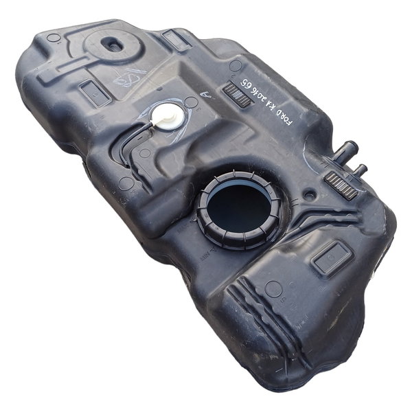 Tanque Combustível Ford Ka 2016