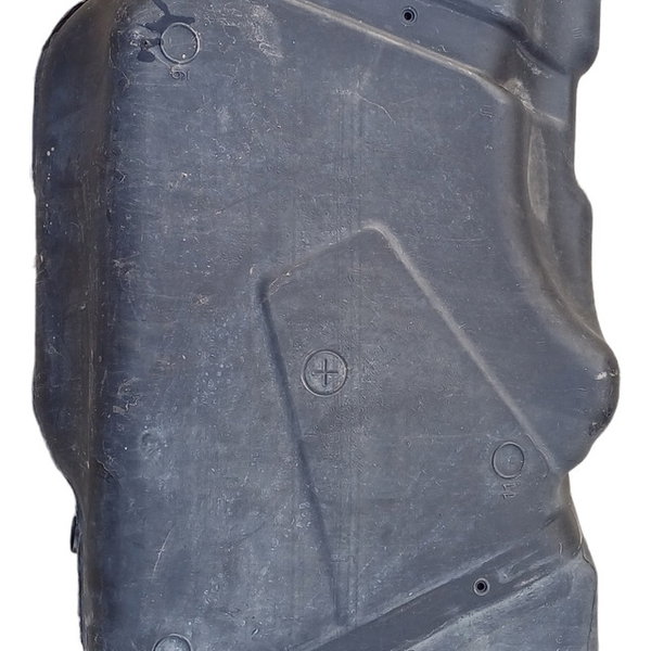 Tanque Combustível Ford Ka 2016