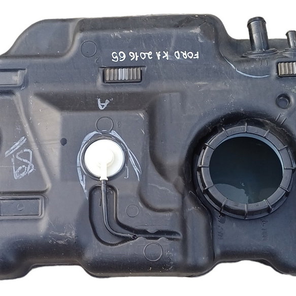 Tanque Combustível Ford Ka 2016