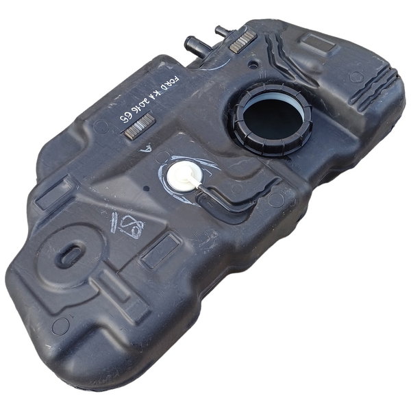 Tanque Combustível Ford Ka 2016